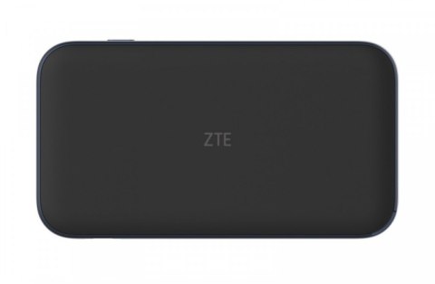 Router ZTE MU5001