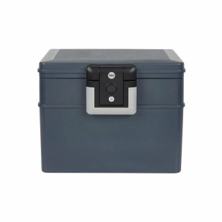 Yale Fire & Water Chest Large Skrzynia ognioodporna i wodoodporna duża