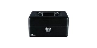 Yale Medium Cash Box Kasetka na gotówkę YCB średnia (90x200x160mm)