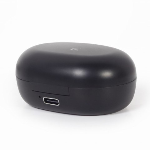 Gembird TWS-ANC-MMX słuchawki/zestaw słuchawkowy True Wireless Stereo (TWS) Douszny Połączenia/Muzyka/Sport/Codzienność USB Type