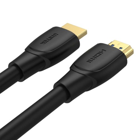 Kabel HDMI High Speed 2.0; 4K 7m C11068BK