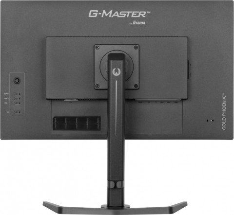 Monitor 27 cali GB2795HSU-B1 0.2ms, VA, DP, HDMI, 280Hz