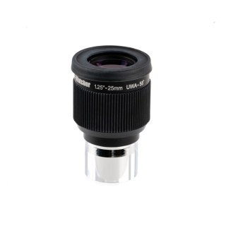 Okular Sky-Watcher SWA-58 25 mm 1,25"