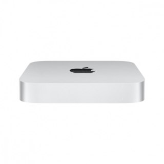 Mac mini: M2 Pro 10/16, 16GB, 512GB SSD