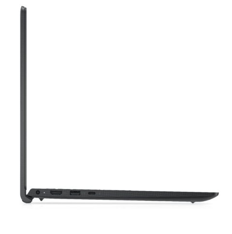 Notebook Vostro 15 (3530) Win11Pro i5-1334U/8GB/512GB SSD/15.6 FHD 120Hz/Intel UHD/FgrPr/FHD Cam/Mic/WLAN + BT/Backlit Kb/3 Cell