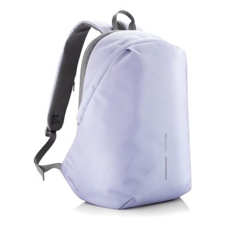 XD DESIGN PLECAK BOBBY SOFT LAVENDER GREY P/N: P705.992