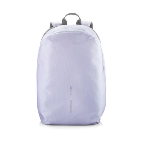 XD DESIGN PLECAK BOBBY SOFT LAVENDER GREY P/N: P705.992