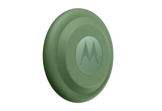 Motorola Moto Tag Nano Bluetooth Tracker Jade Green