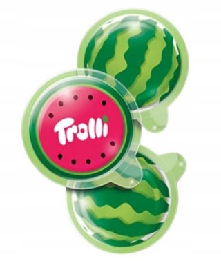 Trolli Watermelon Splash 75 g