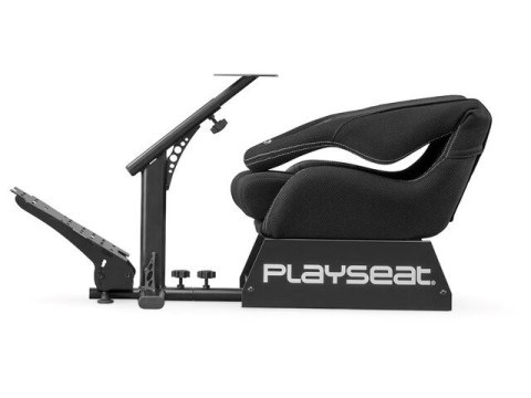 PLAYSEAT FOTEL DLA GRACZA EVOLUTION BLACK