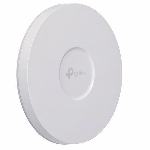 TP-Link Omada EAP650 punkt dostępowy WLAN 2976 Mbit/s Biały Obsługa PoE