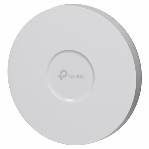 TP-Link Omada EAP650 punkt dostępowy WLAN 2976 Mbit/s Biały Obsługa PoE