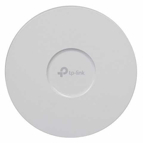 TP-Link Omada EAP650 punkt dostępowy WLAN 2976 Mbit/s Biały Obsługa PoE