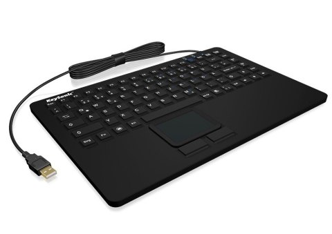 KSK-5230IN(US) Touchpad, IP68