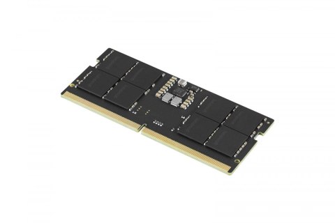 Pamięć DDR5 SODIMM 16GB/5600 CL46