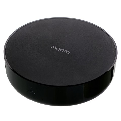 AQARA HUB M2 EU HM2-G01