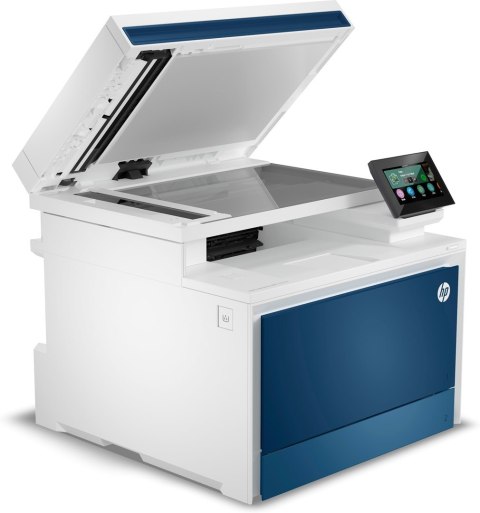 Urządzenie wielof. HP Color LaserJet Pro 4302fdn