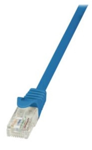 LOGILINK CP1046U 1.5 Patchcord