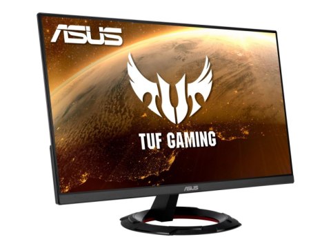 Monitor ASUS 90LM05V1-B01E70 (23.8" /IPS /165Hz /1920 x 1080 /Czarny)