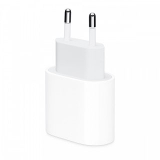 20W USB-C POWER ADAPTER