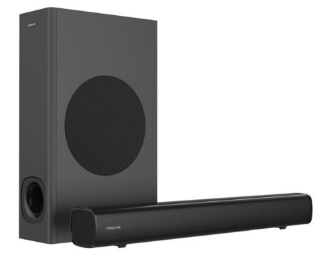 Soundbar bezprzewodowy Stage 2.1 z subwooforem