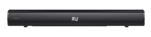 Soundbar bezprzewodowy Stage 2.1 z subwooforem