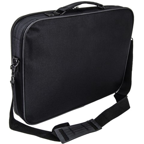 Torba do notebooka ET101 Classic 15,6