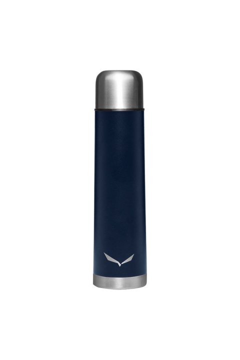 Termos rienza 750 ml-navy SALEWA