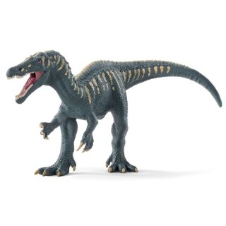 Figurka Dinosaurs Baryonyx