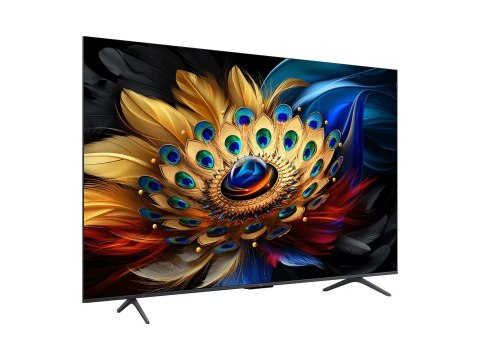 Telewizor 55" TCL 55C655