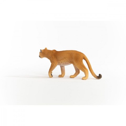 Figurka Puma Wild Life