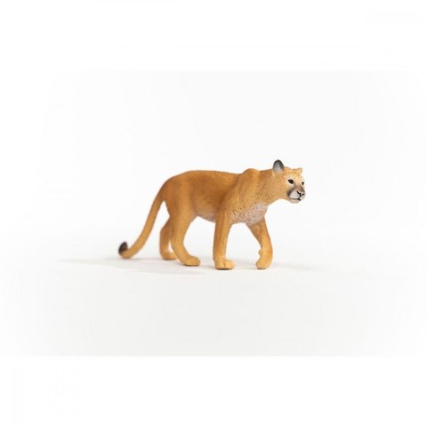 Figurka Puma Wild Life