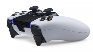 Gamepad PS5 DualSense Edge