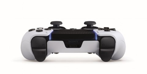 Gamepad PS5 DualSense Edge