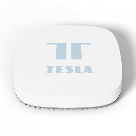 Sterownik TESLA TSL-GW-GT01ZG Smart ZigBee Hub