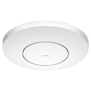 Access Point Cudy WiFi 6 2.5G AX3000