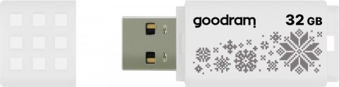 Pendrive UME2 32GB USB 2.0 Winter