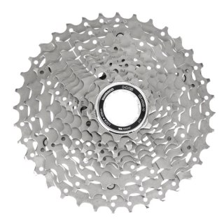 Kaseta 10 rzędowa Shimano Deore CS-HG50 11-36T