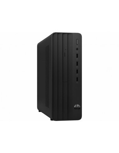 Komputer HP Pro SFF 290 G9 (i3-14100/integ/32GB/SSD1TB/DVDRW/W11P)