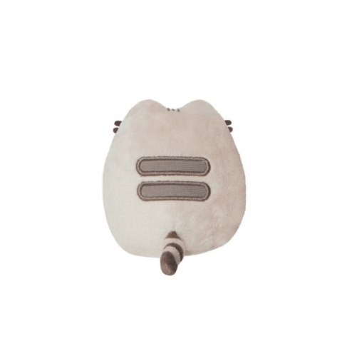 Pluszowa maskotka Kotek z donutem Pusheen The Cat