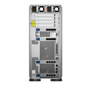 Serwer DELL PowerEdge T560 (Xeon Silver 4514Y /32GB /480GB SSD )