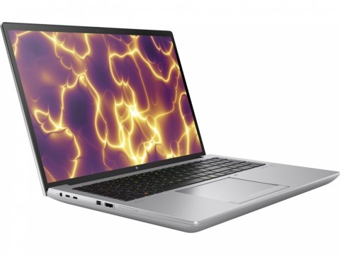 Mobilna stacja robocza ZBook Fury G11 i9-14900HX 1TB/32GB/W11P/16.0 98L09ET