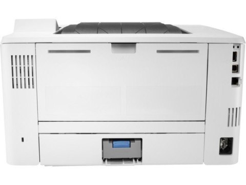 Drukarka laserowa LaserJet M406DN Enterprise 3PZ15A