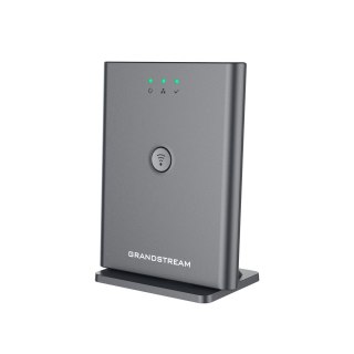 Grandstream GDP 752 BAZA | VoIP | Telefony Dect i WiFi