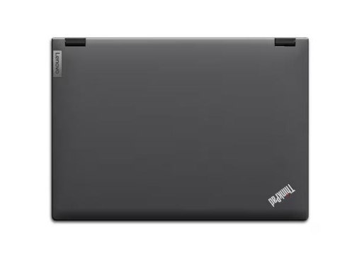 Mobilna stacja robocza ThinkPad P16v G1 21FE000TPB 7940HS/32GB/1TB/RTXA2000 8GB/16.0 WUXGA/Thunder Black/3YRS Premier Support + 