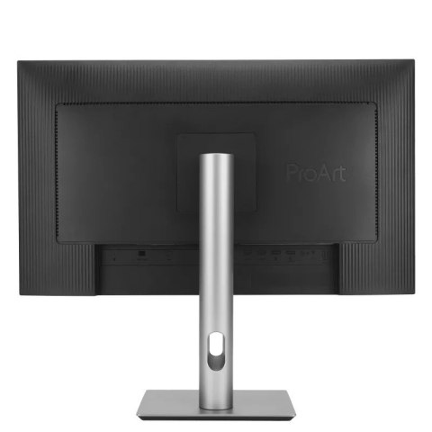 Monitor 32 cale PA329CRV