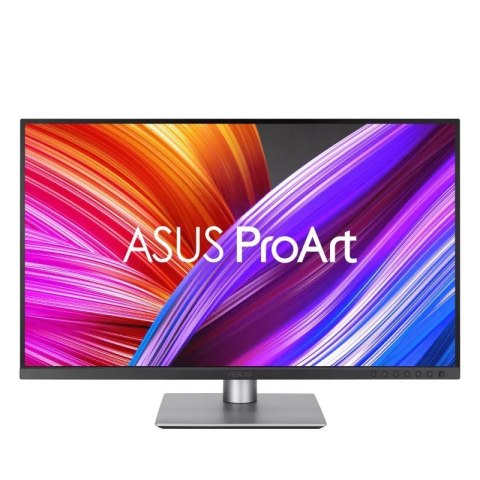 Monitor 32 cale PA329CRV