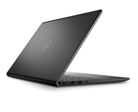 Notebook Vostro 15 (3530) Win11Pro i7-1355U/16GB/512GB SSD/15.6 FHD/Intel Iris Xe/FgrPr/Cam & Mic/WLAN + BT/Backlit Kb/4 Cell/3Y