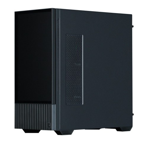 Obudowa Z10DS Black ATX Mid Tower ARGB Fan