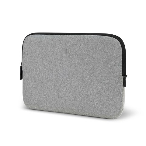 Etui Dicota Skin URBAN 16 grey szare D31770